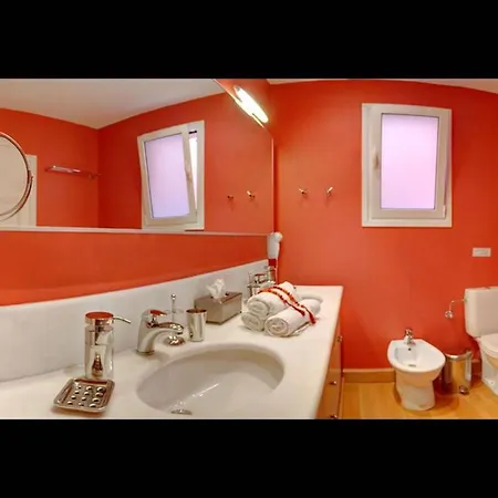 Corfu Dream Holidays Chara Villa *